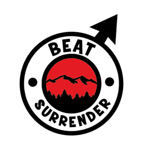BeatSurrenderRecords Home