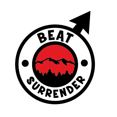 BeatSurrenderRecords Home