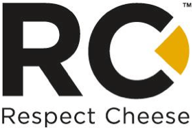 Respect Cheese