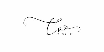 Ti Valiz