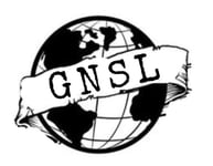GNSL™ Apparel
