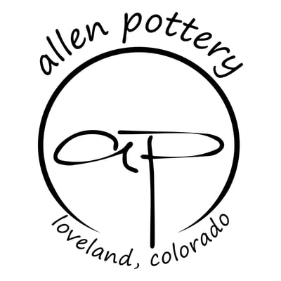 AllenPottery