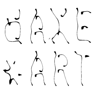 Daxe ART Home