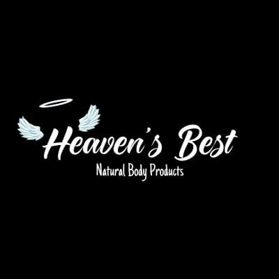 Heaven's Best Naturals 