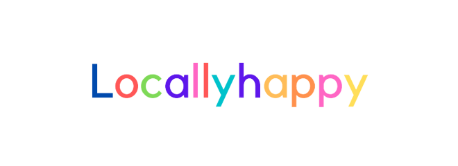 locallyhappy