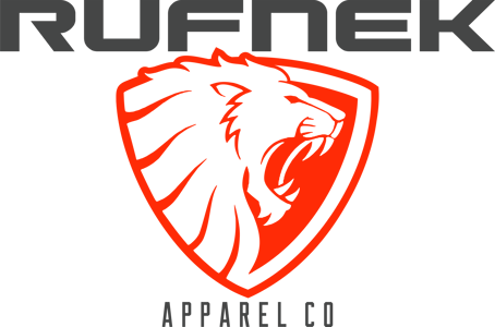 rufnekapparel Home