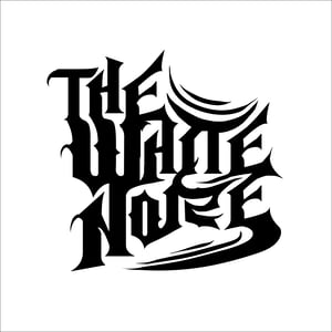 THE WHITE NOIZE Home