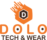 DoloTech&Wear Home