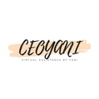 Ceoyani Home