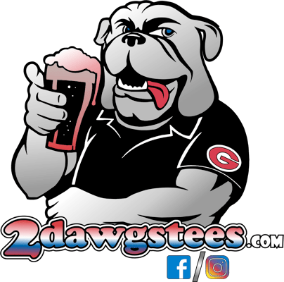 2Dawgstees Home