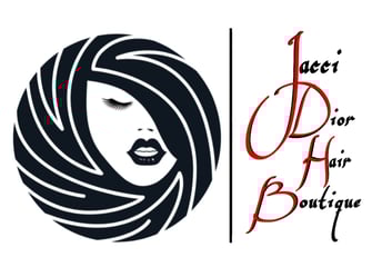 Jacci Dior Hair Boutique