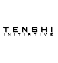 The Tenshi Initiative Home