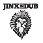 Jinx In Dub