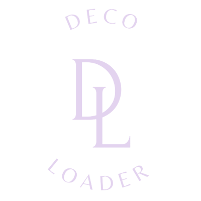 Deco Loader Home