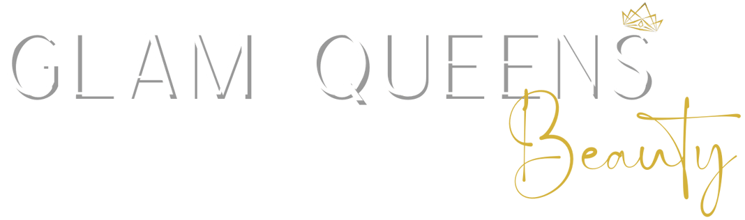 Glam Queens Beauty Home
