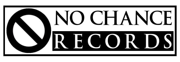 No Chance Records