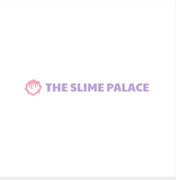 SlimePalace