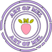 Art of Mel