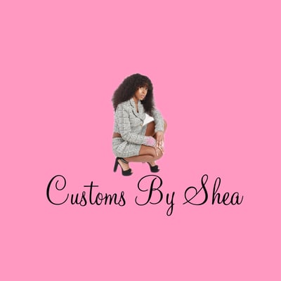 Customsbyshea