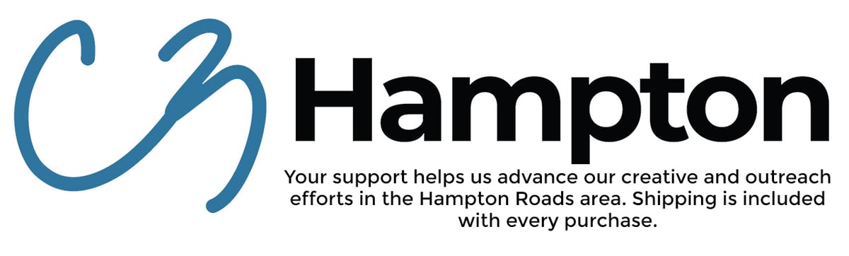 C3 Hampton