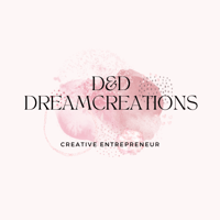 D&D DreamCreations