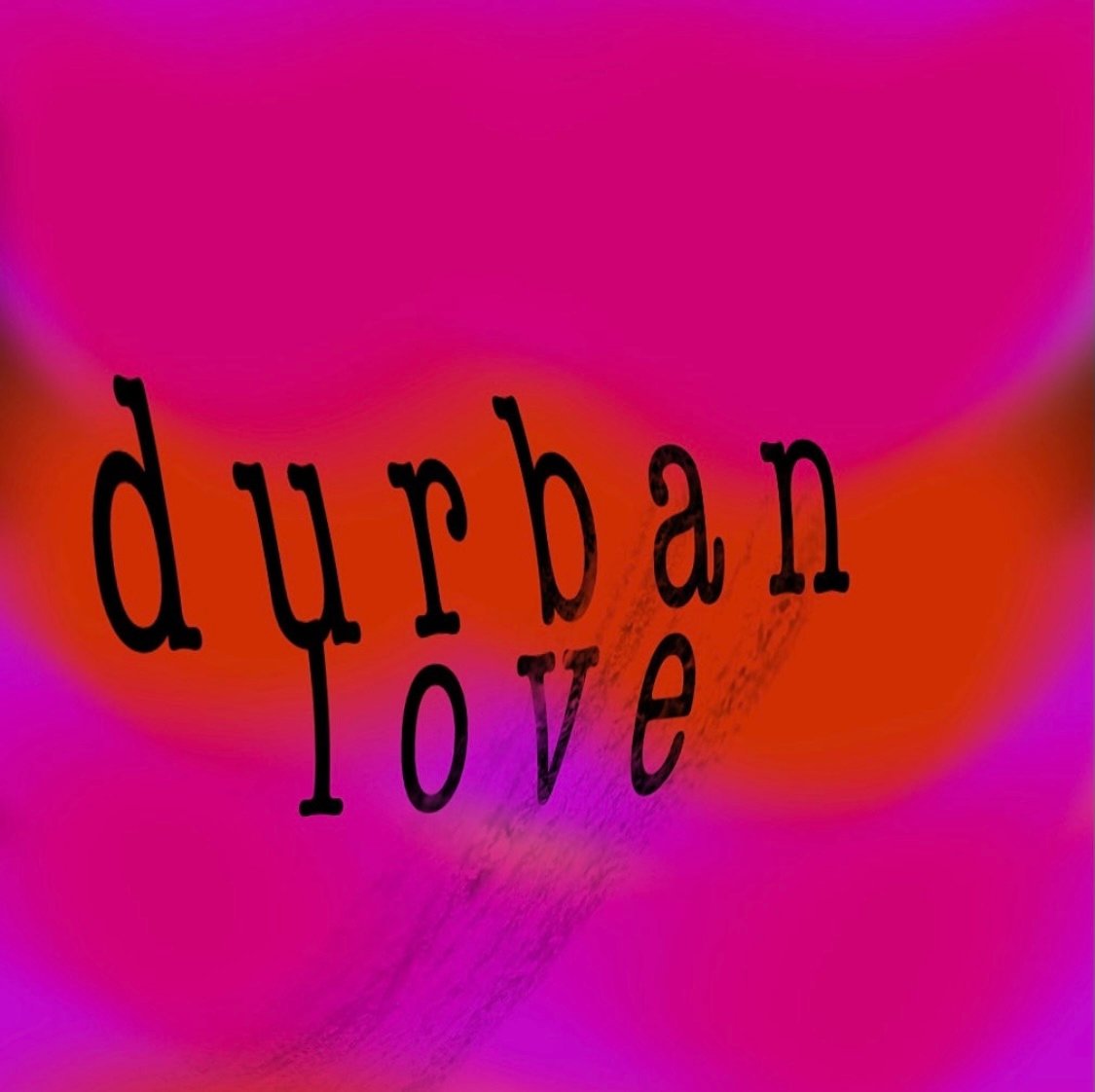 DurbanLove