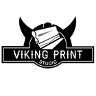 vikingprintgiftshop Home