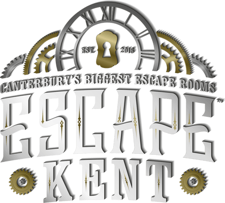 Escape Kent Home