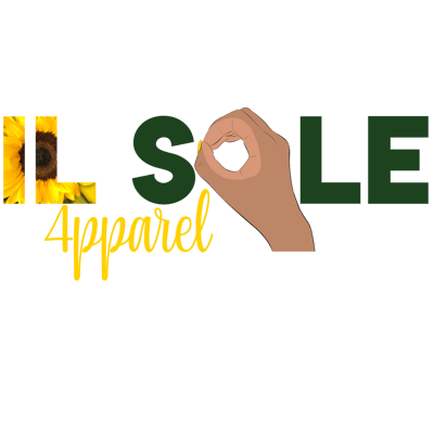 ilSole Home