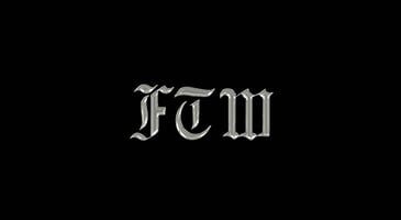Fuck the world
