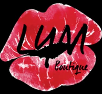 Love You more Boutique LLC Home