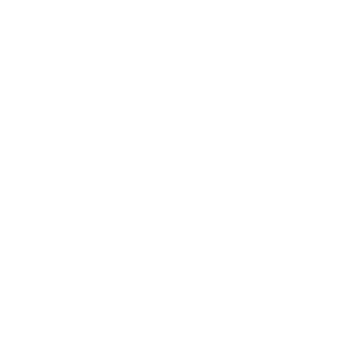 Sweet Tooth Recordings Home