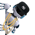 Resale Robot