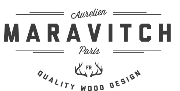 Aurelien-Maravitch