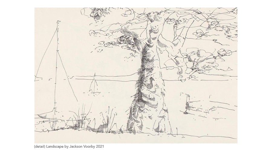Slideshow image 1