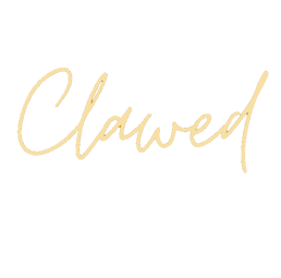 Clawed By Cat Home