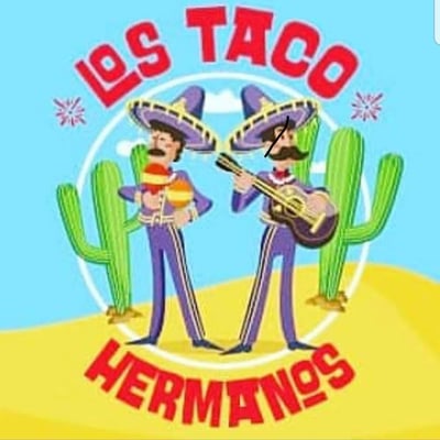 los taco hermanos cartel Home