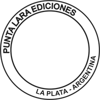 Punta Lara ediciones Home
