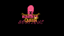 Barbie queen boutique  