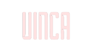 VINCACLOTHING