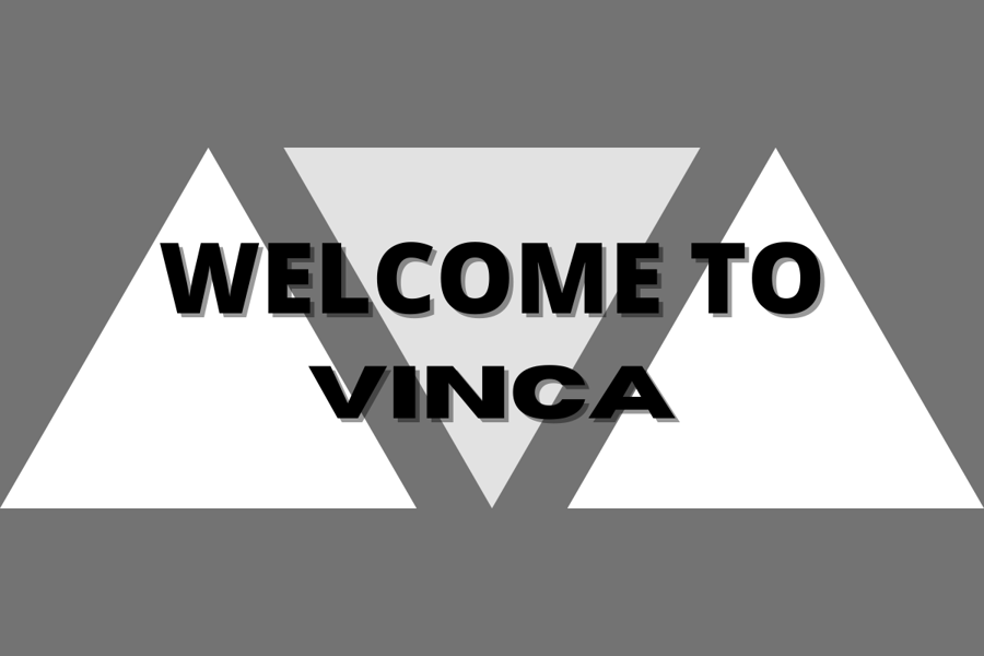 Welcome image