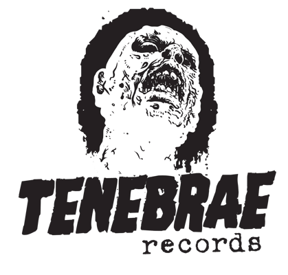 Tenebrae Records Home