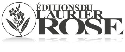 leseditionsdulaurierrose Home