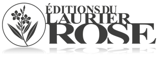 leseditionsdulaurierrose Home