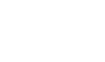 Lost Chains Home