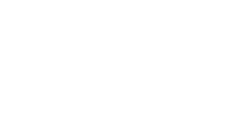 Seapazz