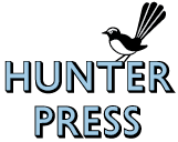 Hunter Press