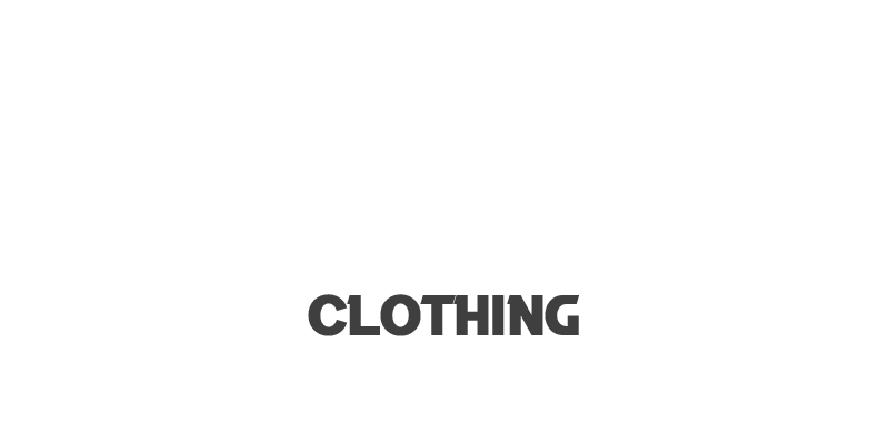Lady Bird Clothing Home