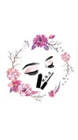 Malak Beauty Store