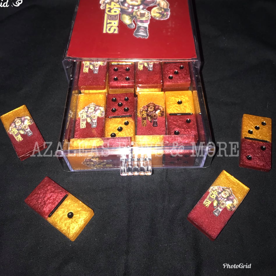 Slideshow image 3